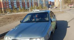 Opel Vectra 1989 года за 500 000 тг. в Астана – фото 5