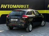 ВАЗ (Lada) XRAY 2019 года за 3 200 000 тг. в Актобе – фото 4