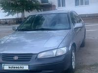 Toyota Camry 1999 года за 3 100 000 тг. в Семей