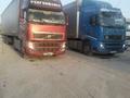 Volvo  FH 2011 годаүшін23 000 000 тг. в Шу