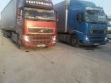 Volvo  FH 2011 годаfor23 000 000 тг. в Шу