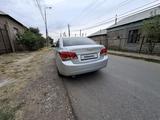 Chevrolet Cruze 2010 года за 2 800 000 тг. в Шымкент – фото 4