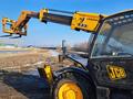 JCB  535-140 2006 годаүшін18 000 000 тг. в Петропавловск – фото 2