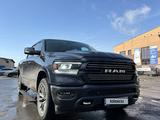 Dodge RAM 2021 годаүшін35 000 000 тг. в Караганда – фото 4