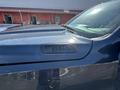 Dodge RAM 2021 года за 35 000 000 тг. в Караганда – фото 12
