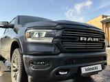 Dodge RAM 2021 года за 35 000 000 тг. в Караганда