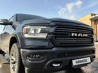 Dodge RAM 2021 годаүшін35 000 000 тг. в Караганда