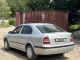 Skoda Octavia 2007 года за 1 700 000 тг. в Алматы – фото 5