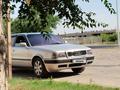 Audi 80 1993 годаүшін1 550 000 тг. в Тараз – фото 3