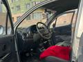 Daewoo Matiz 2007 годаүшін1 350 000 тг. в Туркестан – фото 3