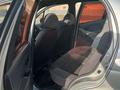 Daewoo Matiz 2007 годаүшін1 350 000 тг. в Туркестан – фото 7