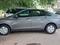 ВАЗ (Lada) Vesta 2020 года за 3 800 000 тг. в Уральск