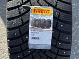 285/40/22 Пирелли шип за 750 000 тг. в Алматы
