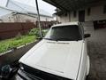 Volkswagen Golf 1991 года за 900 000 тг. в Алматы – фото 2