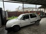 Volkswagen Golf 1991 годаүшін900 000 тг. в Алматы