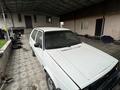 Volkswagen Golf 1991 года за 900 000 тг. в Алматы – фото 3