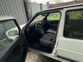 Volkswagen Golf 1991 года за 900 000 тг. в Алматы – фото 6