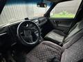 Volkswagen Golf 1991 года за 900 000 тг. в Алматы – фото 7