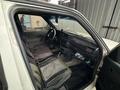 Volkswagen Golf 1991 года за 900 000 тг. в Алматы – фото 9