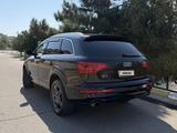 Audi Q7 2014 года за 9 000 000 тг. в Актау – фото 3