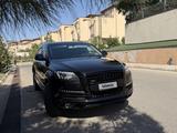 Audi Q7 2014 года за 9 000 000 тг. в Актау – фото 2