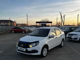 ВАЗ (Lada) Granta 2190 2021 года за 5 100 000 тг. в Уральск