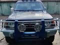 Mitsubishi Pajero 1998 годаfor2 500 000 тг. в Шымкент – фото 4