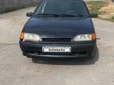 ВАЗ (Lada) 2114 2013 года за 700 000 тг. в Алматы