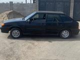 ВАЗ (Lada) 2114 2013 года за 700 000 тг. в Алматы – фото 3
