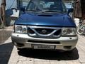 Nissan Terrano 2000 года за 2 000 000 тг. в Алматы