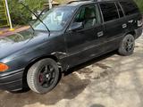 Opel Astra 1992 годаүшін1 000 000 тг. в Шымкент – фото 3