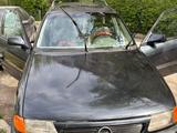 Opel Astra 1992 годаүшін1 000 000 тг. в Шымкент