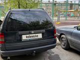 Opel Astra 1992 годаүшін1 000 000 тг. в Шымкент – фото 4