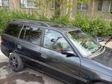 Opel Astra 1992 годаүшін1 000 000 тг. в Шымкент – фото 5