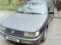 Volkswagen Passat 1995 годаүшін2 100 000 тг. в Шымкент