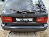 Volkswagen Passat 1995 года за 2 200 000 тг. в Шымкент – фото 3