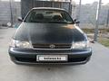 Toyota Carina E 1992 года за 1 900 000 тг. в Шымкент – фото 7