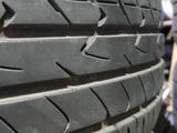 Резина 195/65 r15 Toyo из Японииүшін70 000 тг. в Алматы – фото 2