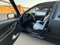 ВАЗ (Lada) Granta 2190 2013 года за 2 200 000 тг. в Шымкент – фото 5