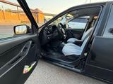 ВАЗ (Lada) Granta 2190 2013 годаүшін2 200 000 тг. в Шымкент – фото 5