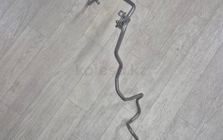 Возвратный.трубопровод активного рулевого управления за 50 000 тг. в Усть-Каменогорск