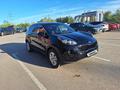 Kia Sportage 2017 годаүшін8 990 000 тг. в Астана – фото 2