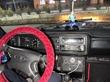 ВАЗ (Lada) 2107 2008 годаүшін550 000 тг. в Актобе – фото 4