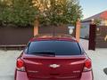 Chevrolet Cruze 2014 годаfor4 800 000 тг. в Атырау – фото 7