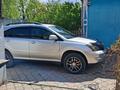 Lexus RX 350 2007 года за 8 200 000 тг. в Петропавловск
