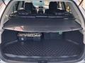 Lexus RX 350 2007 года за 8 200 000 тг. в Петропавловск – фото 10