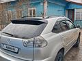Lexus RX 350 2007 года за 8 200 000 тг. в Петропавловск – фото 5