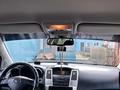 Lexus RX 350 2007 года за 8 200 000 тг. в Петропавловск – фото 8