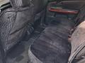 Lexus RX 350 2007 года за 8 200 000 тг. в Петропавловск – фото 9