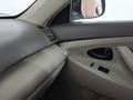 Toyota Camry 2007 года за 3 990 000 тг. в Астана – фото 16